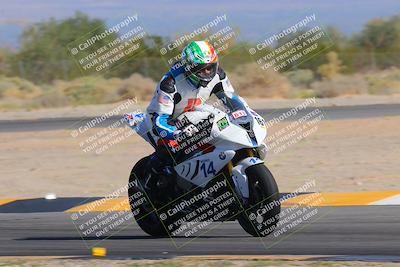 media/Nov-11-2023-SoCal Trackdays (Sat) [[efd63766ff]]/Turn 2 Set 2 (1145am)/